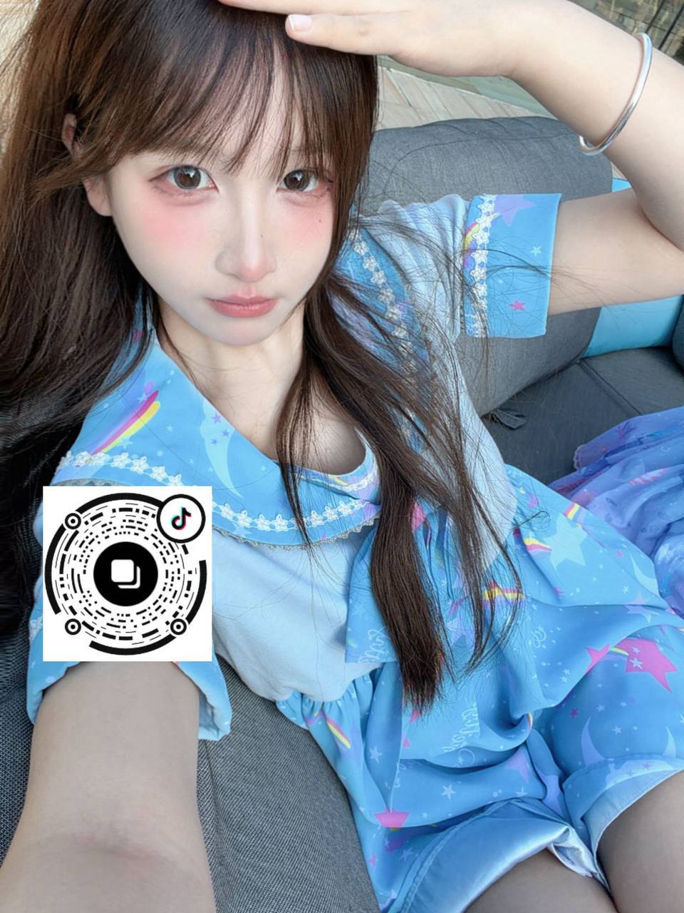 河南 郑州 编号：771288 (点击复制)
➡️ 