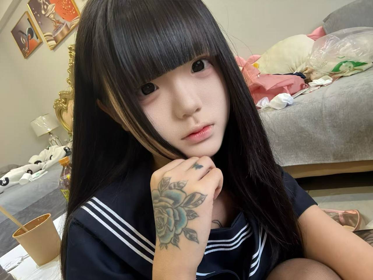 河南 郑州 编号：923666 (点击复制)
➡️ 