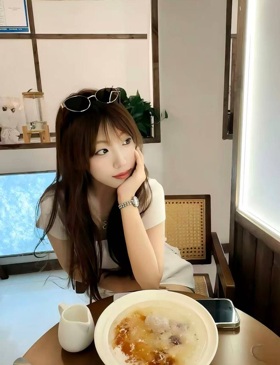 河南 郑州 编号：920786 (点击复制)
➡️ 