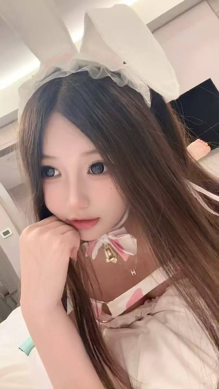 河南 郑州 编号：459100 (点击复制)
➡️ 