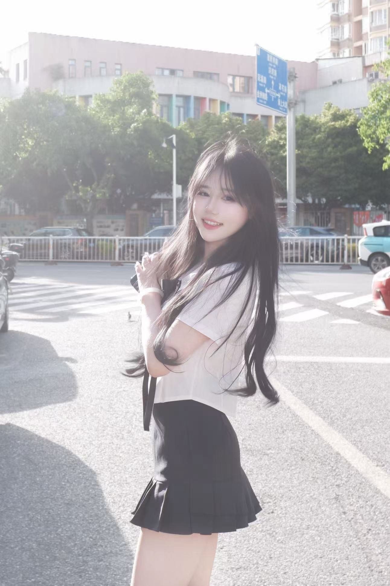河南 郑州 编号：271418 (点击复制)
➡️ 