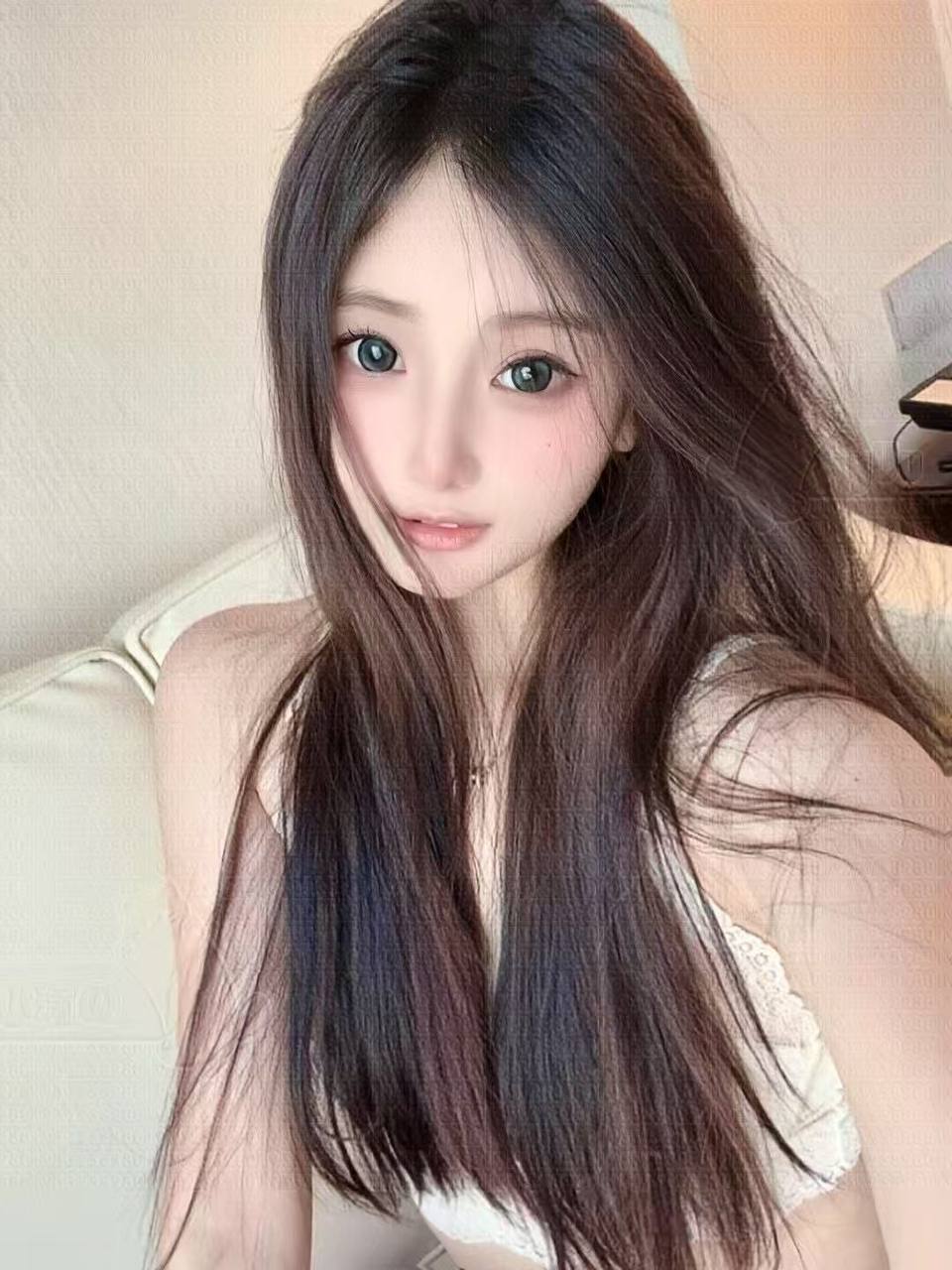 河南 郑州 编号：459100 (点击复制)
➡️ 