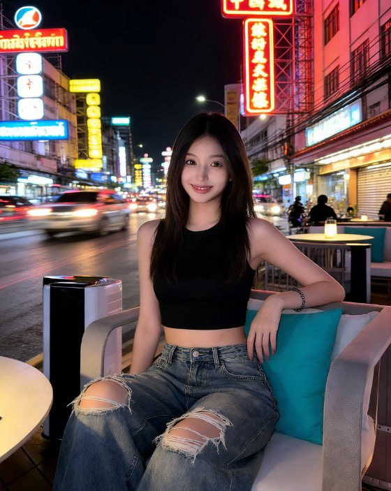 河南 郑州 编号：551715 (点击复制)
➡️ 