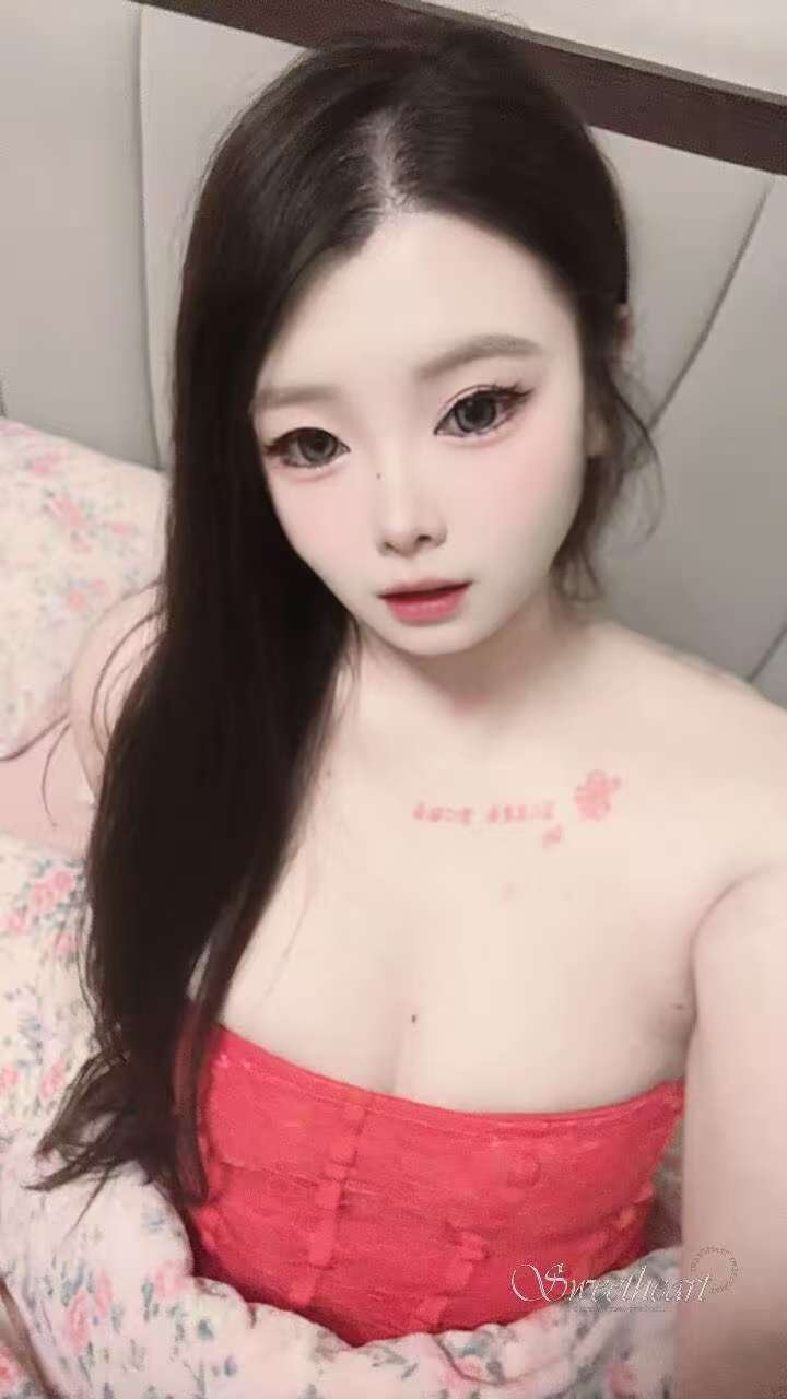 河南 编号：542169 (点击复制)
➡️ 