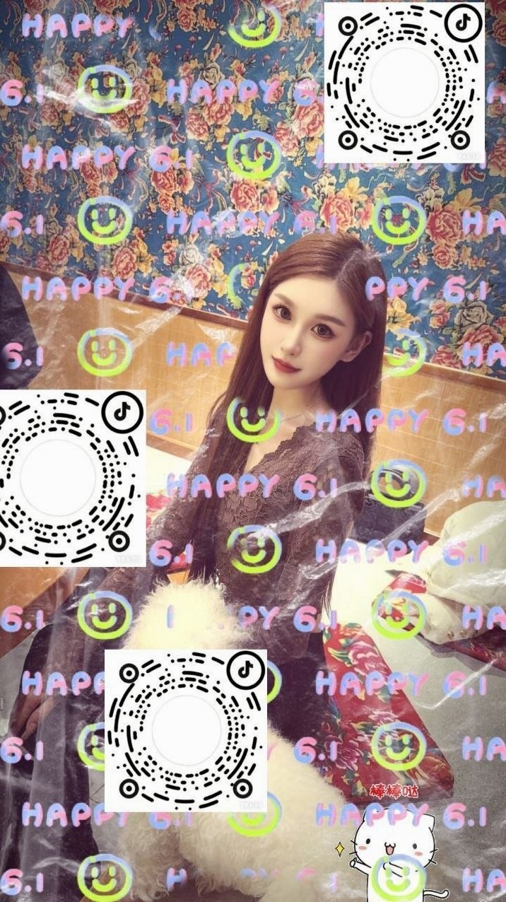 河南 郑州 编号：328740 (点击复制)
➡️ 