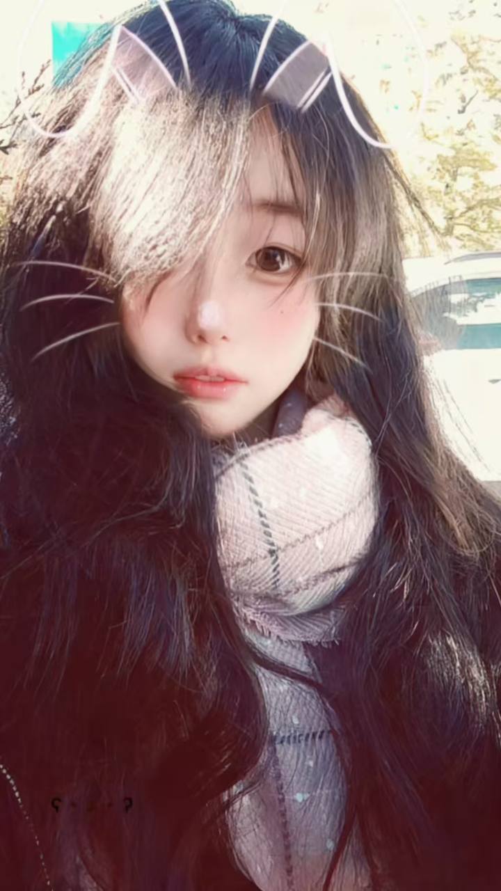 河南 商丘 编号：255472 (点击复制)
➡️ 
