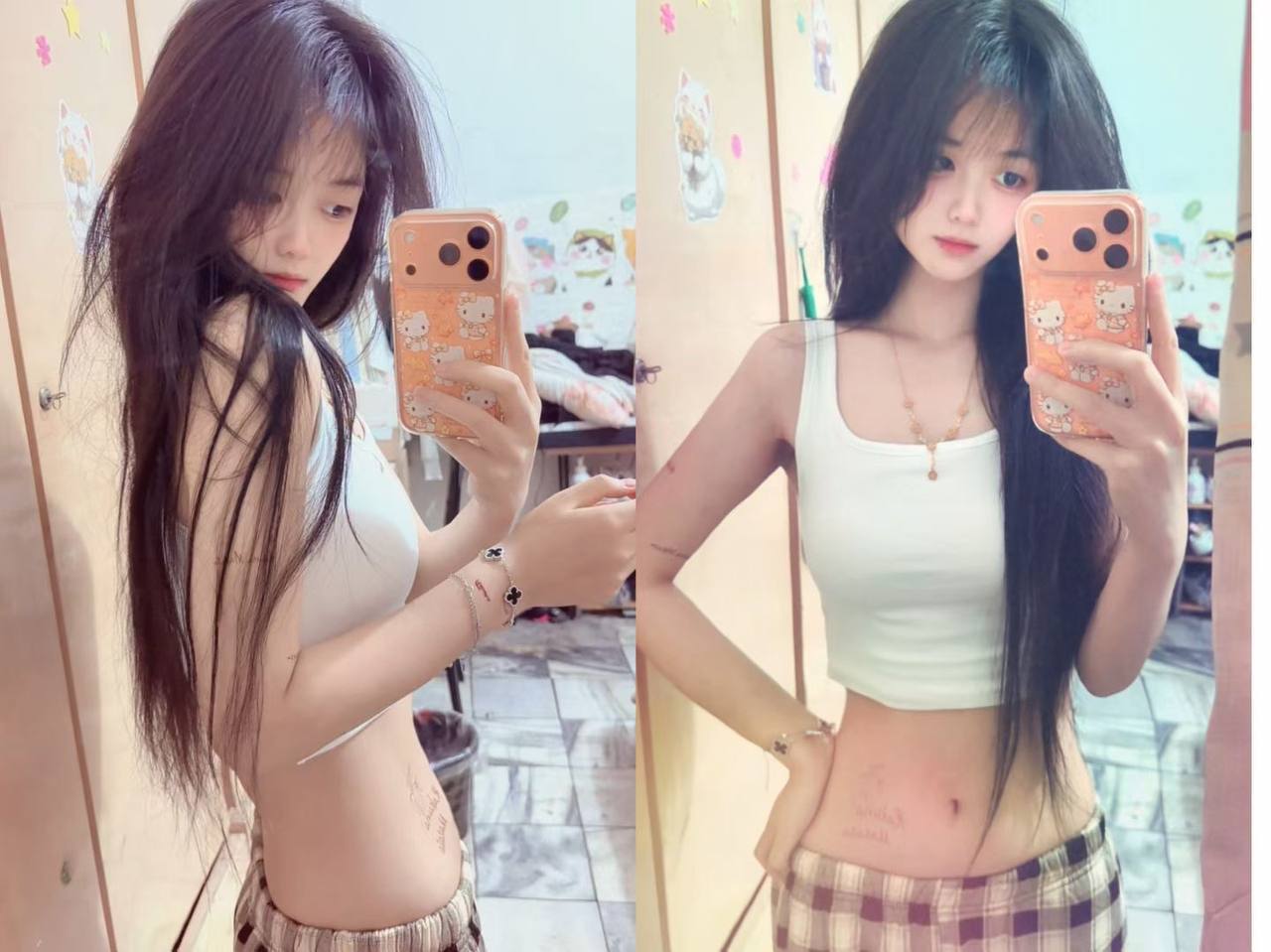 河南 郑州 编号：392131 (点击复制)
➡️ 