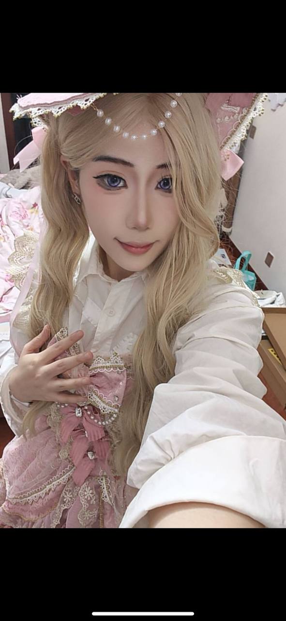 河南 郑州 编号：723968 (点击复制)
➡️ 