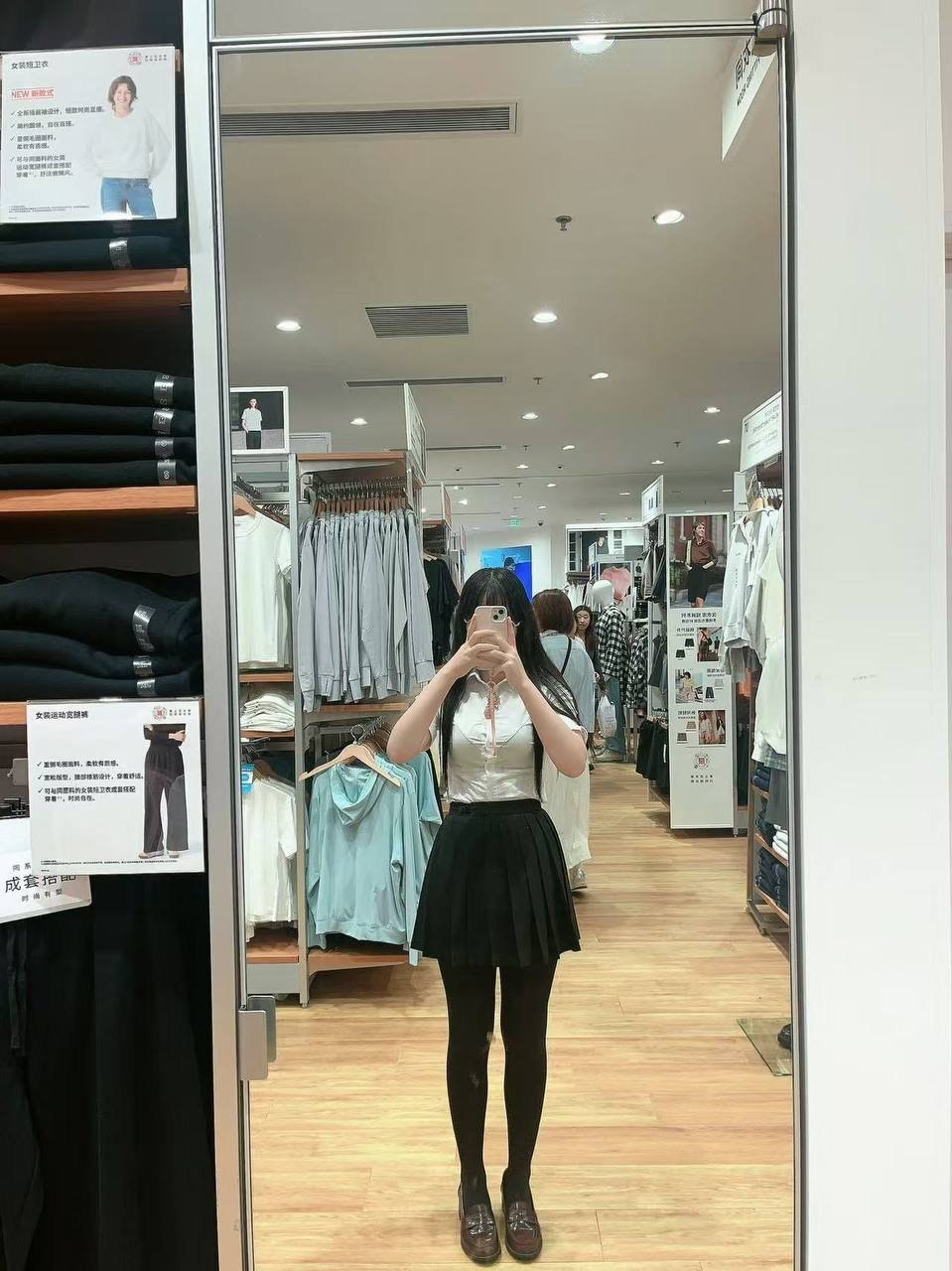 河南 编号：331293 (点击复制)
➡️ 