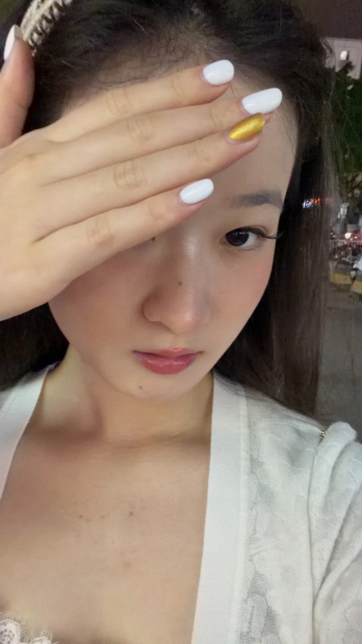河南 信阳 编号：032978 (点击复制)
➡️ 