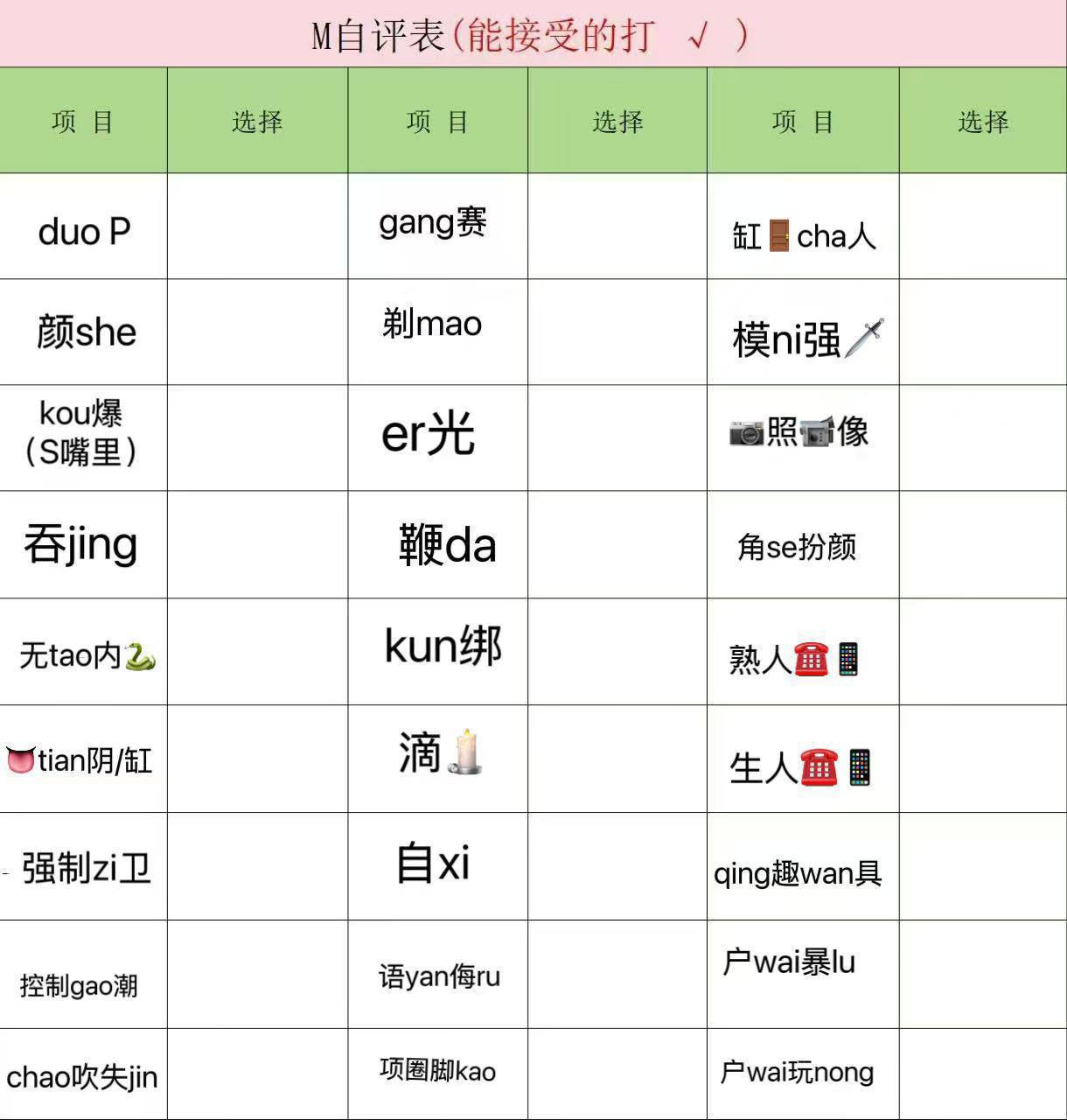 河南 郑州 编号：392131 (点击复制)
➡️ 