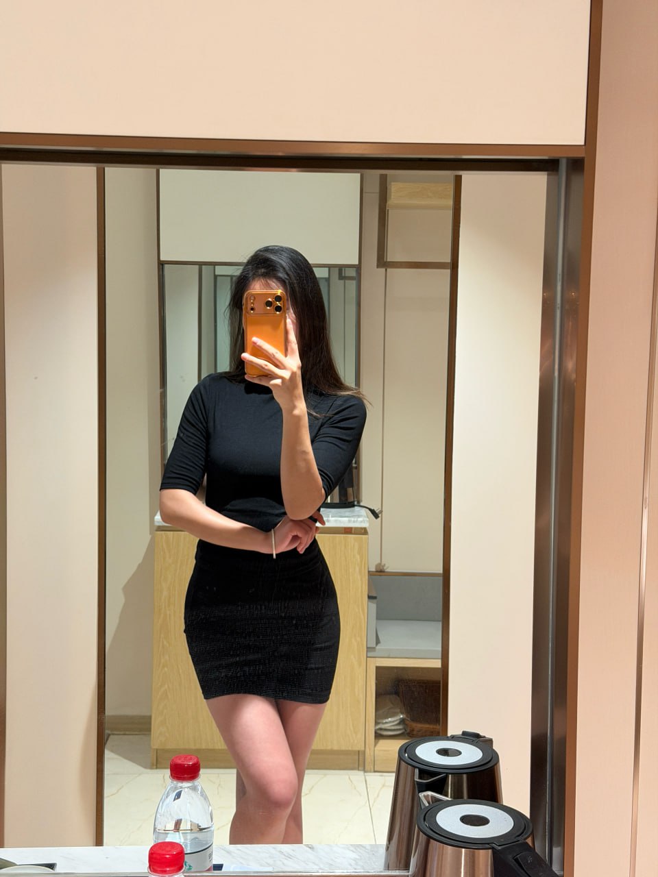 河南 驻马店 编号：478845 (点击复制)
➡️ 