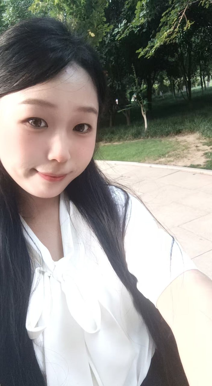 河南 郑州 编号：629971 (点击复制)
➡️ 