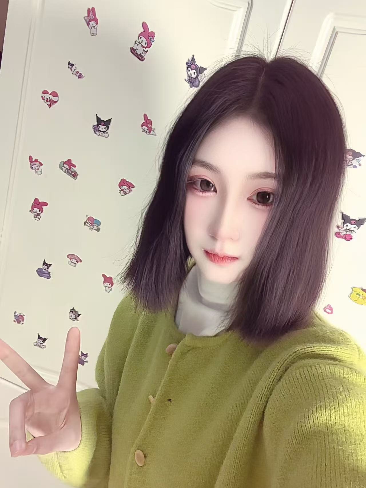河南 许昌 编号：380462 (点击复制)
➡️ 