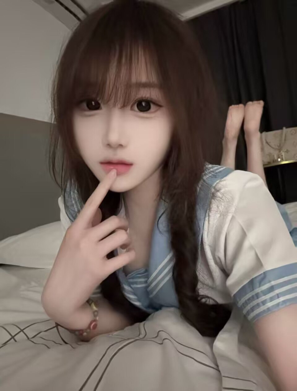 河南 郑州 编号：344513 (点击复制)
➡️ 