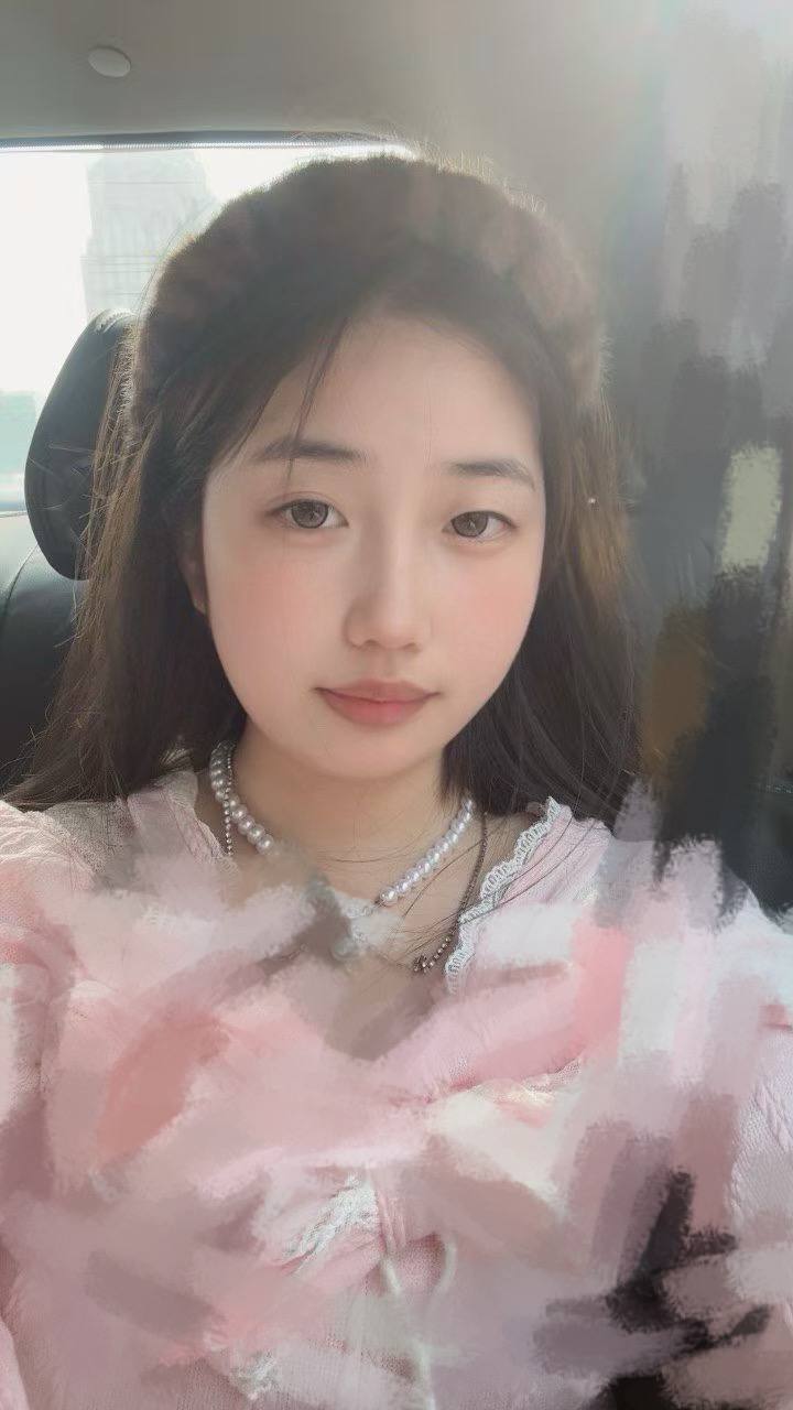 河南 郑州 编号：785142 (点击复制)
➡️ 