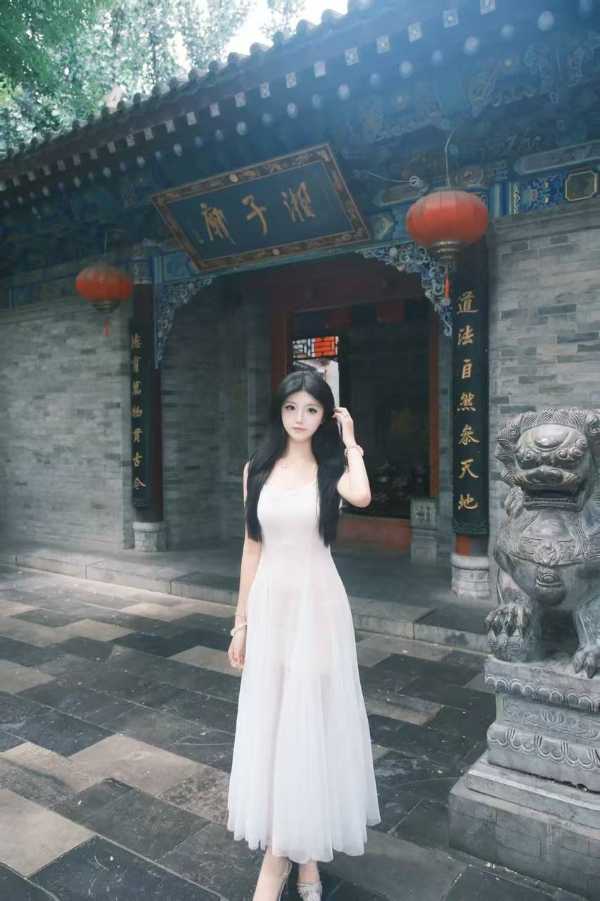 河南 南阳 编号：259682 (点击复制)
➡️ 