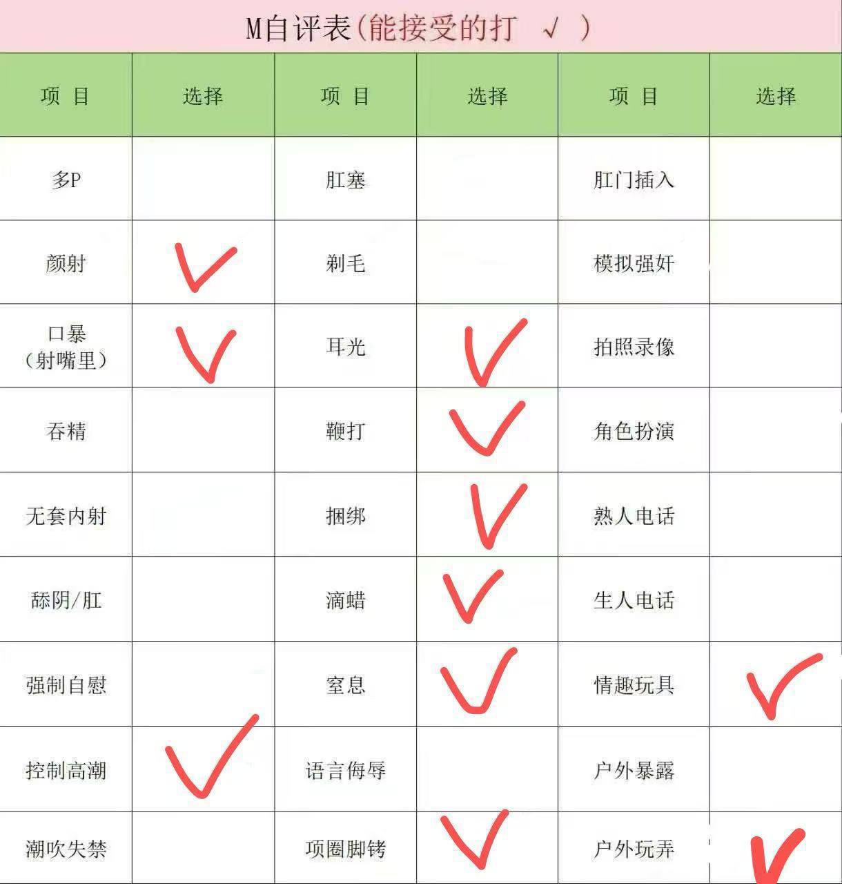 河南 郑州 编号：437990 (点击复制)
➡️ 
