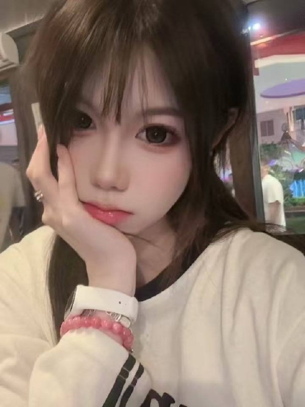 河南 编号：073150 (点击复制)
➡️ 