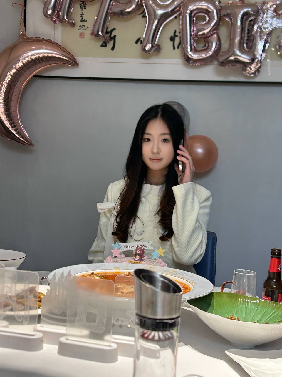 河南 郑州 编号：248300 (点击复制)
➡️ 