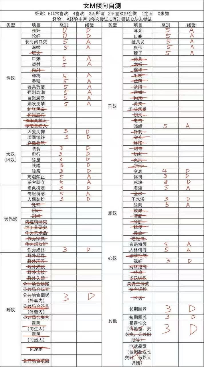 河南 郑州 编号：910091 (点击复制)
➡️ 