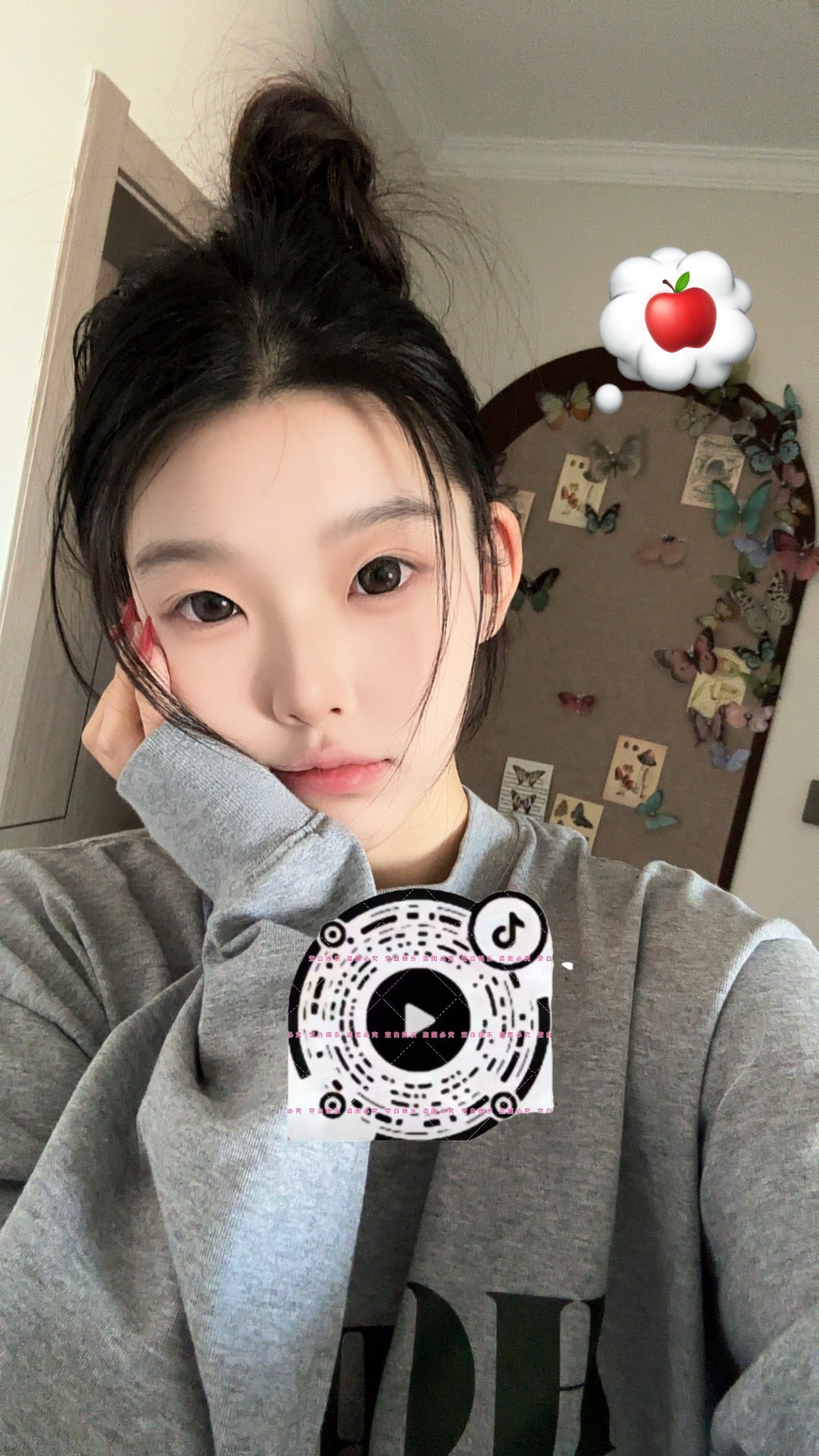 河南 洛阳 编号：789159 (点击复制)
➡️ 