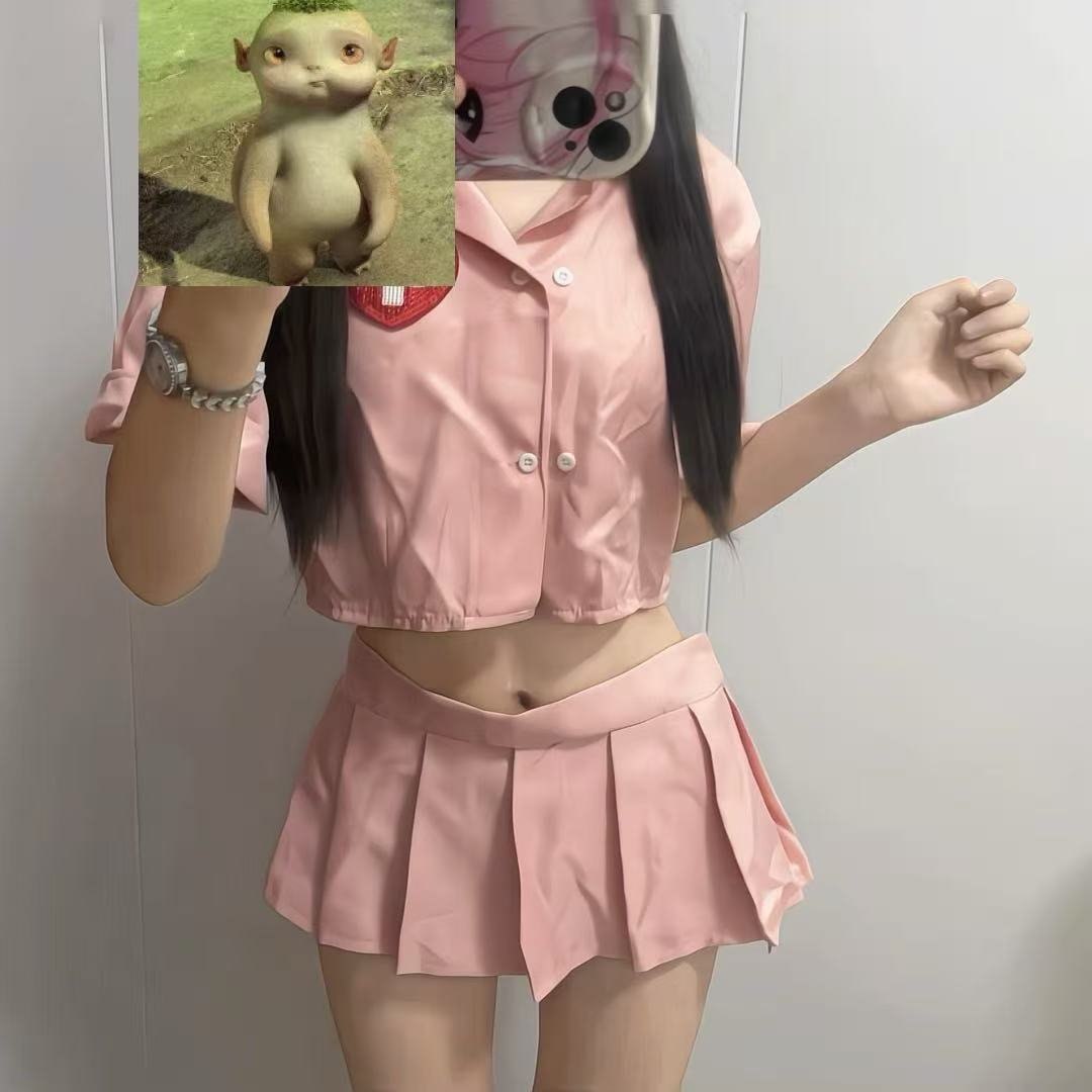 河南 郑州 编号：917911 (点击复制)
➡️ 