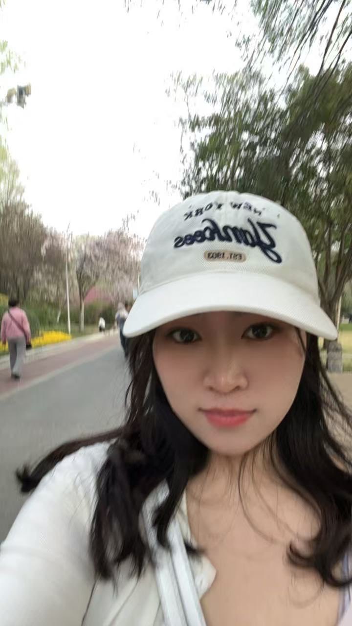 河南 郑州 编号：584338 (点击复制)
➡️ 