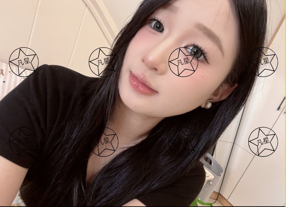 河南 郑州 编号：820487 (点击复制)
➡️ 