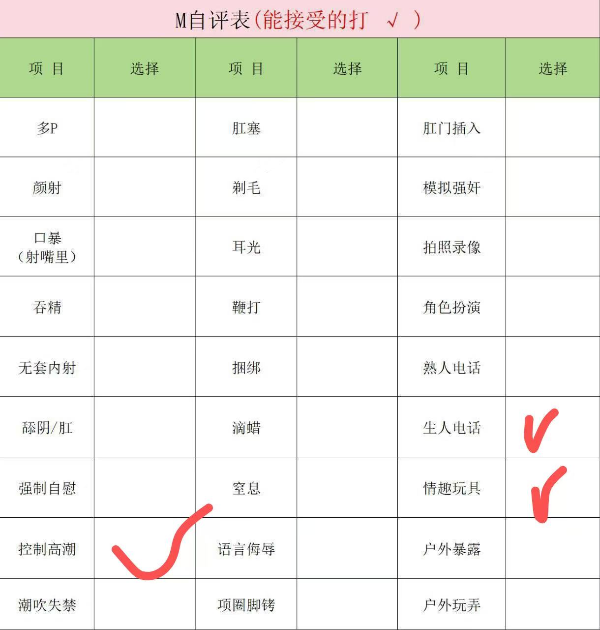 河南 郑州 编号：052010 (点击复制)
➡️ 