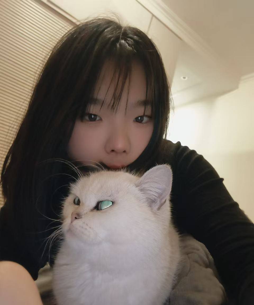 河南 郑州 编号：684567 (点击复制)
➡️ 