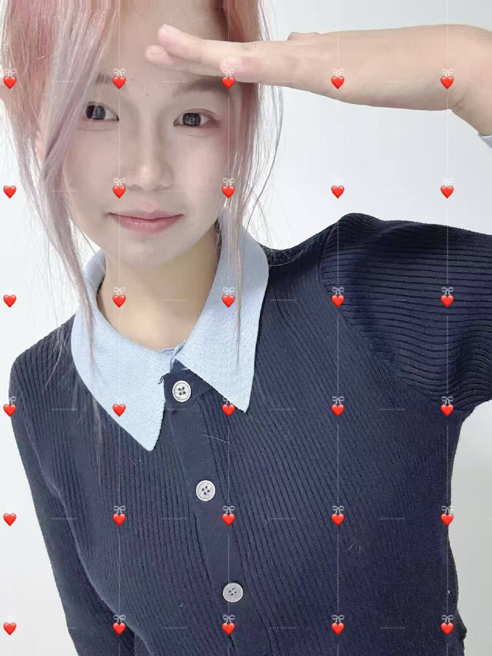 河南 洛阳 编号：394764 (点击复制)
➡️ 