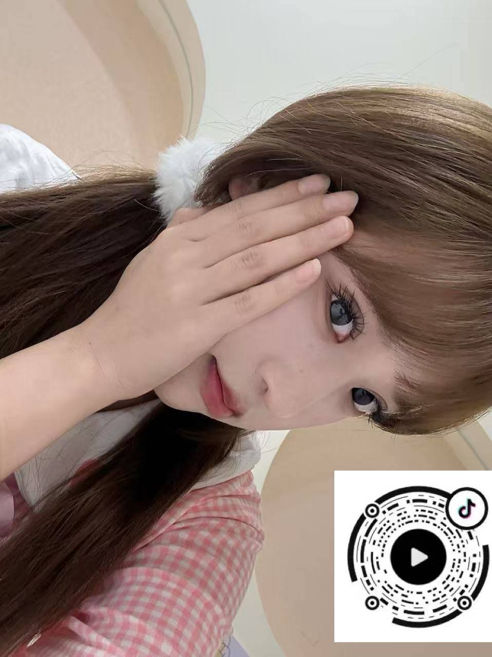 河南 郑州 编号：138687 (点击复制)
➡️ 