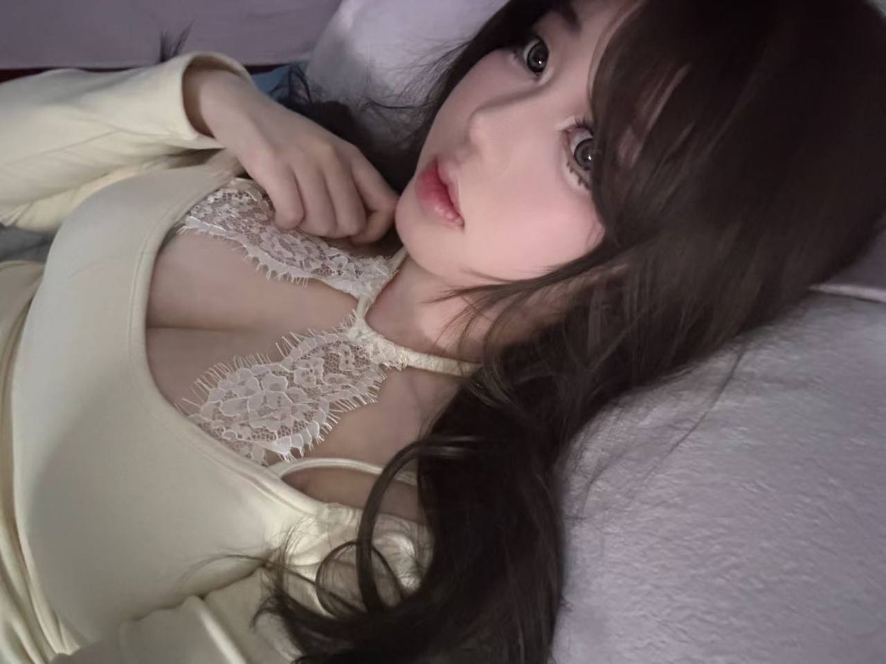 河南 郑州 编号：100329 (点击复制)
➡️ 