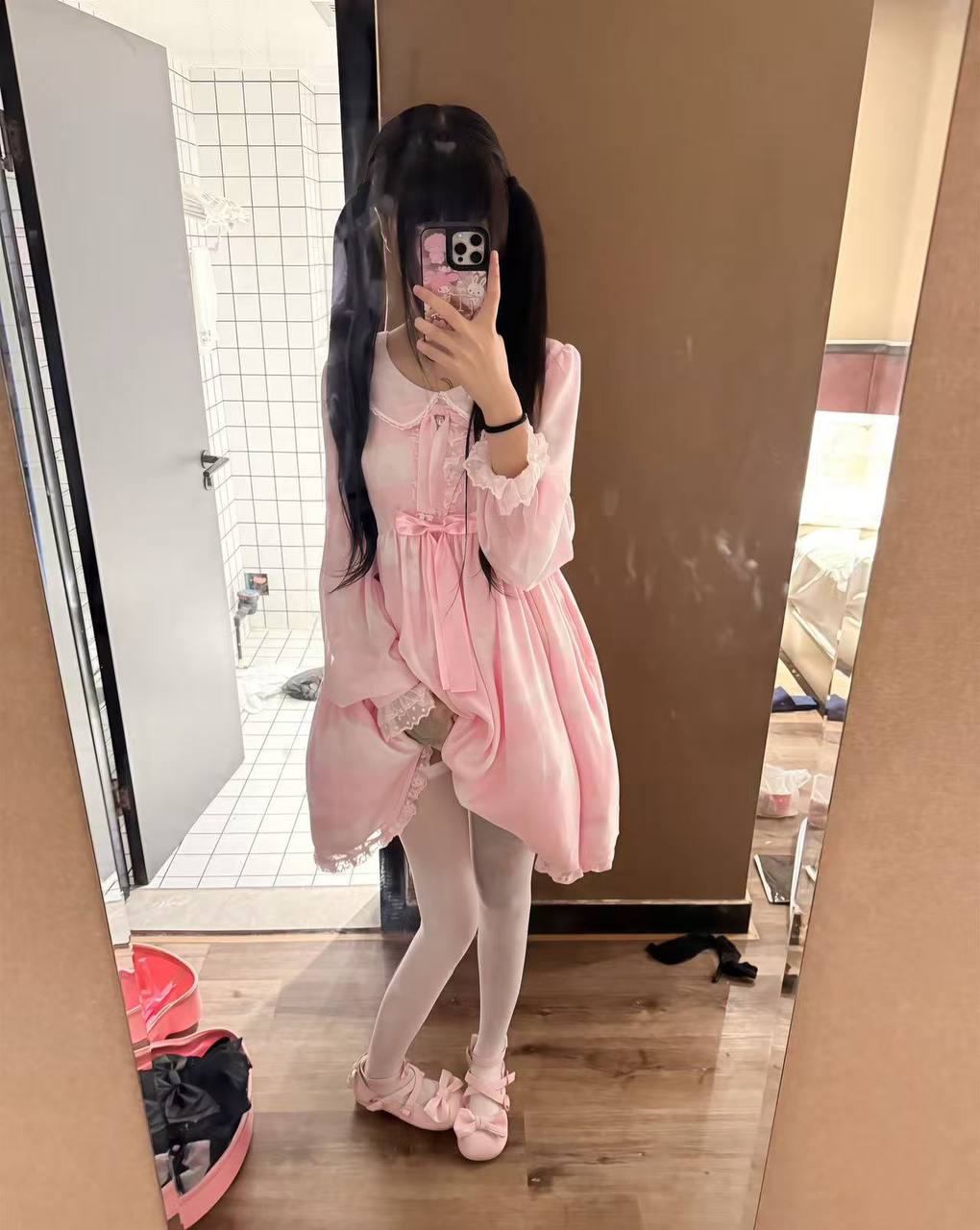 河南 编号：923666 (点击复制)
➡️ 