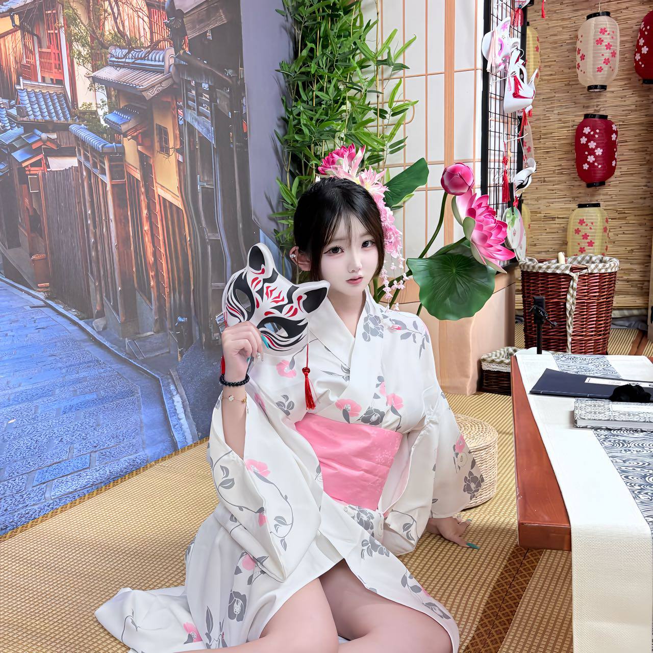 河南 郑州 编号：860518 (点击复制)
➡️ 