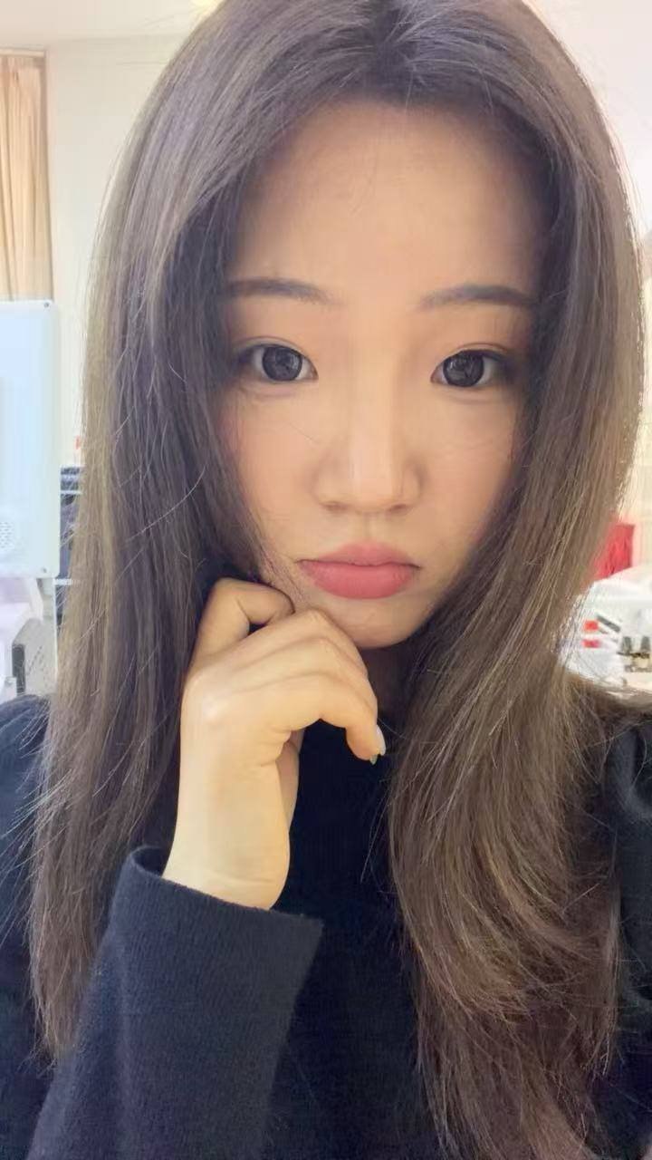 河南 南阳 编号：642522 (点击复制)
➡️ 