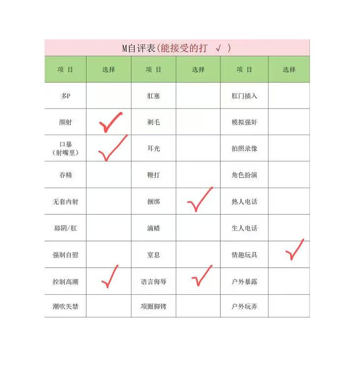 河南 郑州 编号：551715 (点击复制)
➡️ 