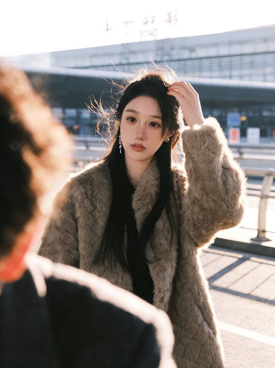 河南 郑州 编号：156502 (点击复制)
➡️ 