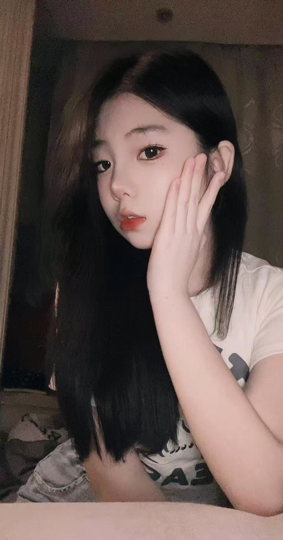 河南 信阳 编号：250748 (点击复制)
➡️ 