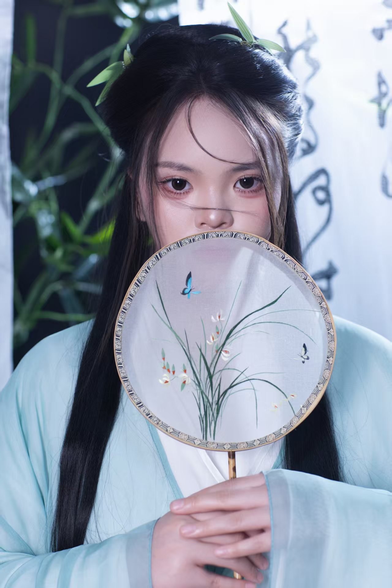 河南 周口 编号：963700 (点击复制)
➡️ 