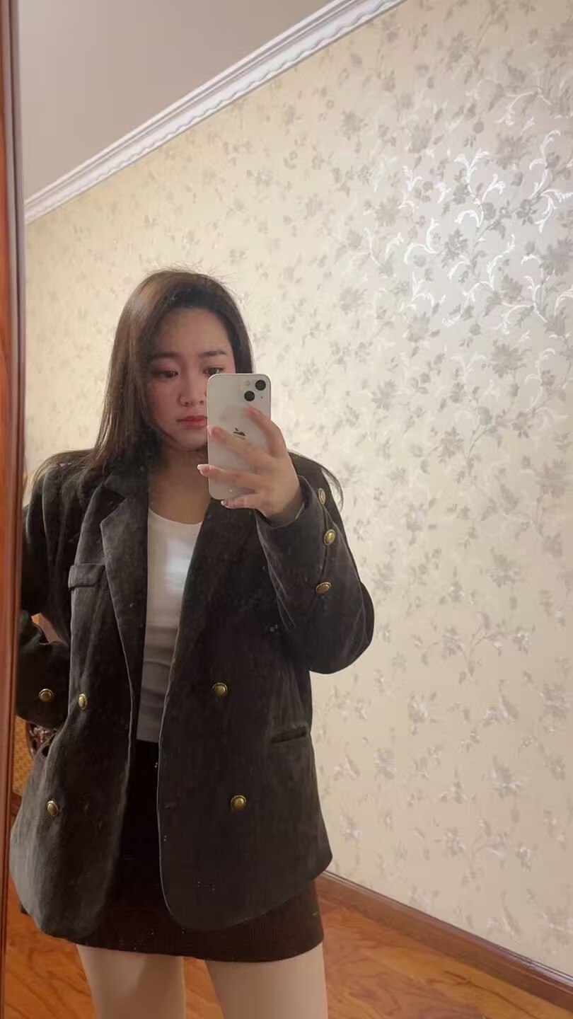河南 郑州 编号：053805 (点击复制)
➡️ 