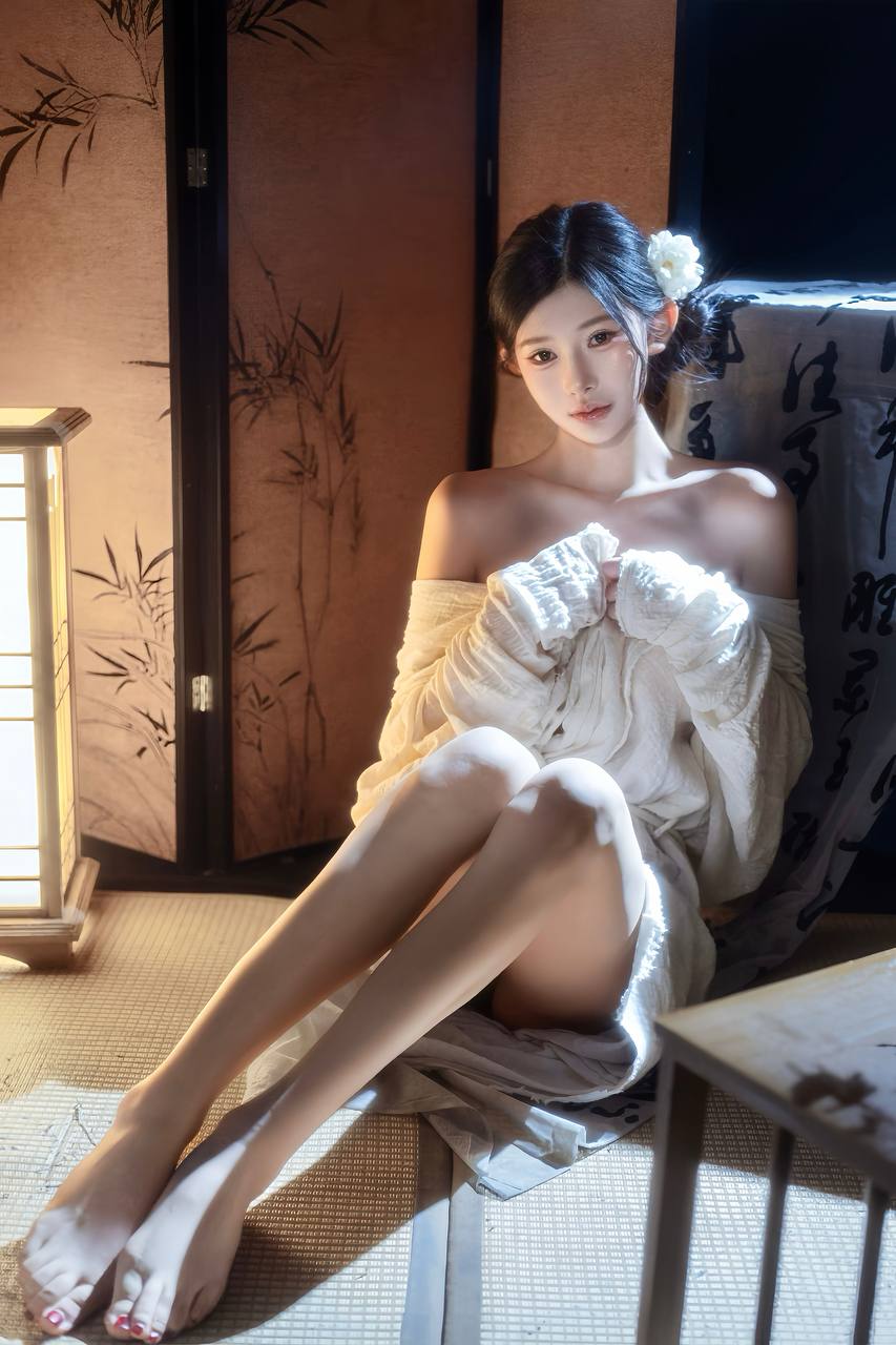 河南 郑州 编号：917540 (点击复制)
➡️ 