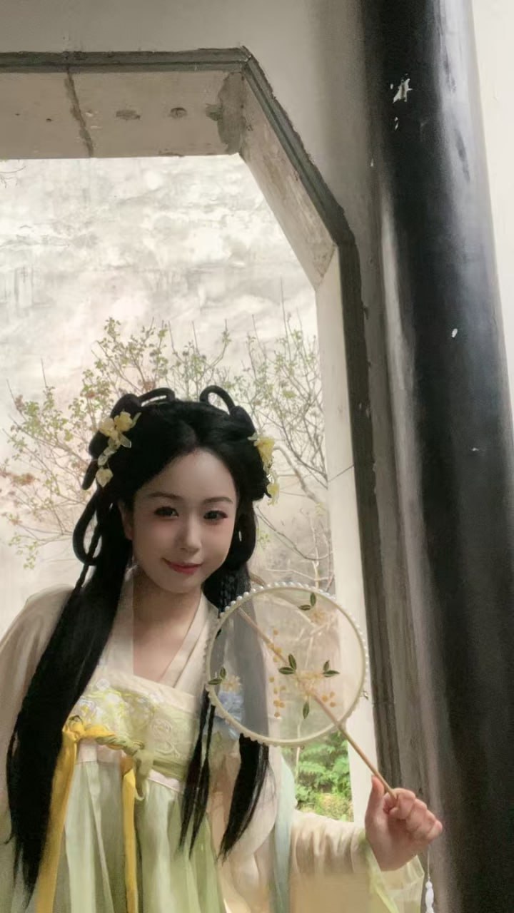 河南 郑州 编号：629971 (点击复制)
➡️ 