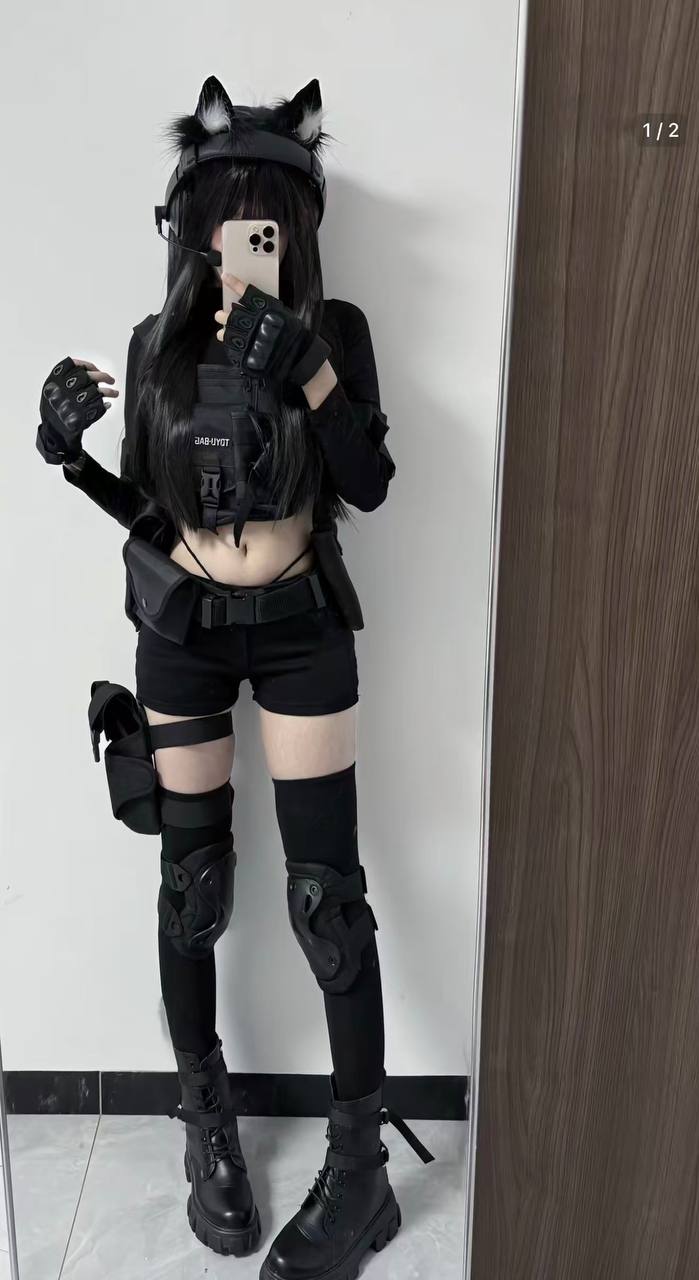 河南 濮阳 编号：495567 (点击复制)
➡️ 