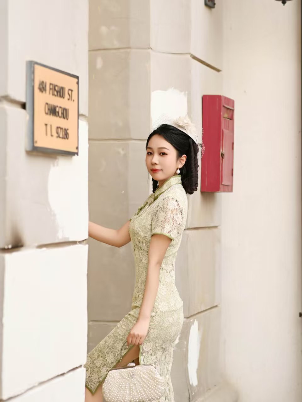 河南 郑州 编号：629971 (点击复制)
➡️ 