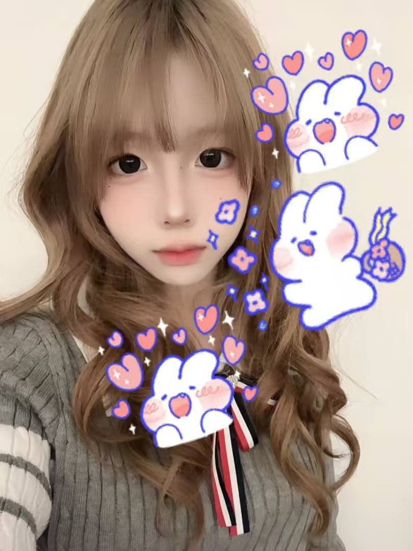 河南 郑州 编号：304138 (点击复制)
➡️ 