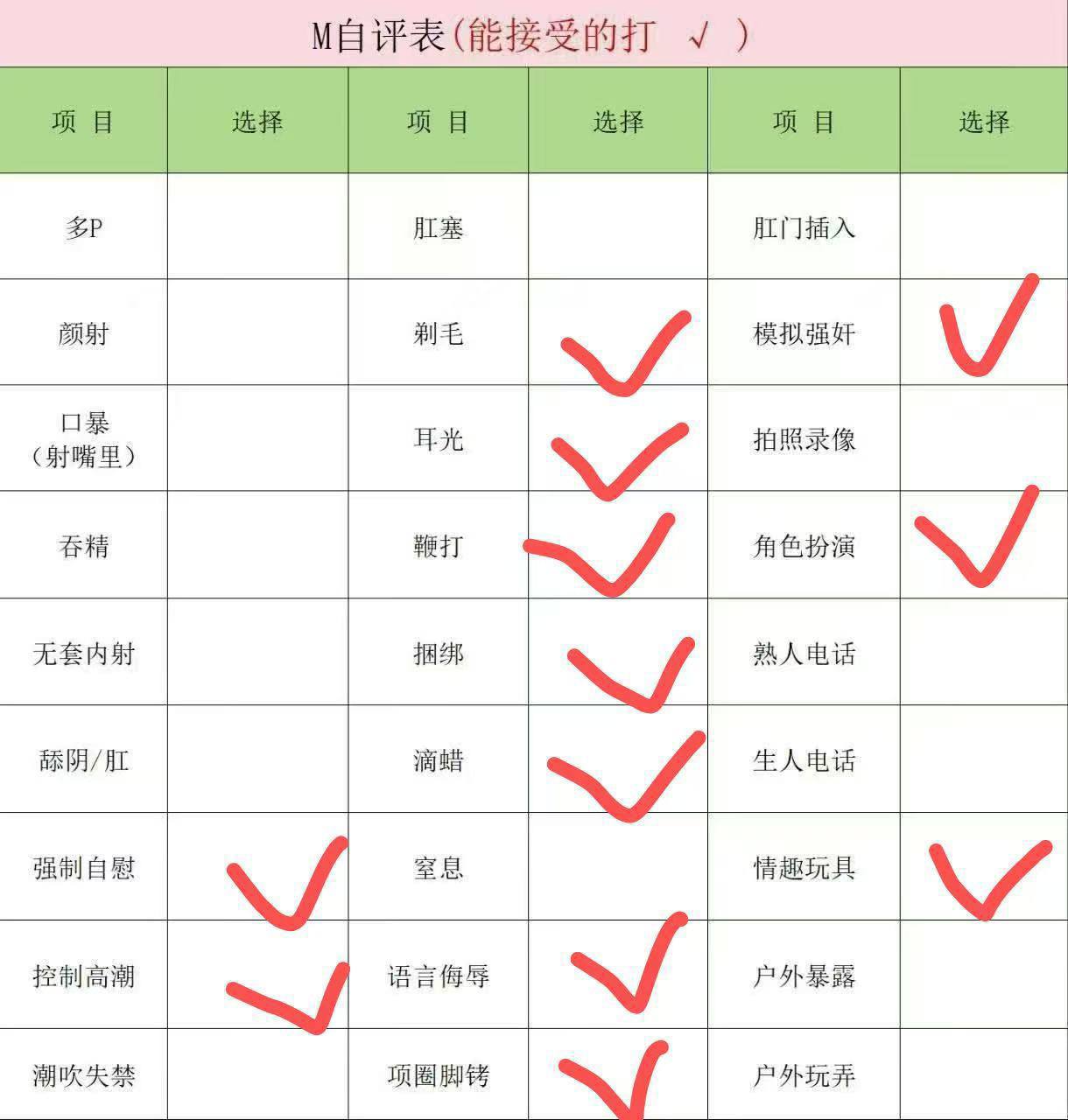 河南 编号：969056 (点击复制)
➡️ 