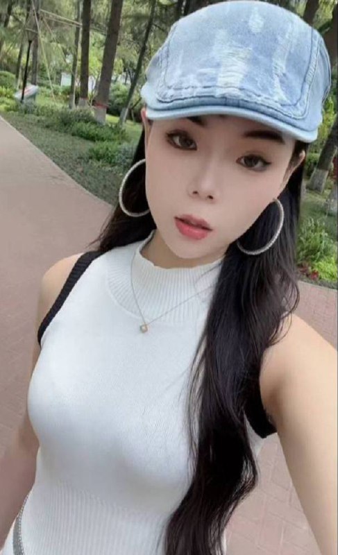 河南 郑州 编号：102712 (点击复制)
➡️ 