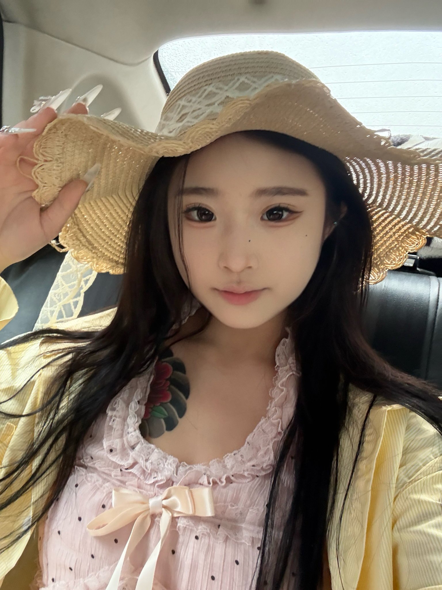 河南 郑州 编号：213996 (点击复制)
➡️ 
